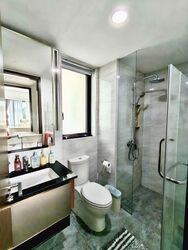 Normanton Park (D5), Apartment #566695941
